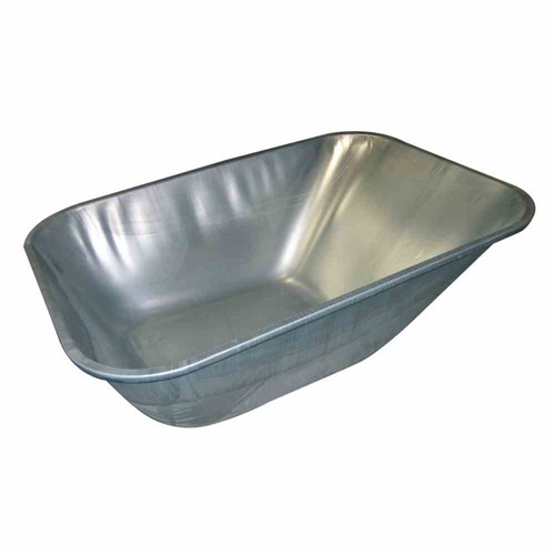 Replacement tub 90l - tub,
