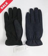 LACOSTE DARK GREY NOIR/PIERRE