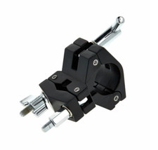 Gibraltar Drum Rack Clamp