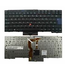 New Lenovo X220 T400S T410 T410i T410S T420 T420S T510 W510 UK Layout Keyboard