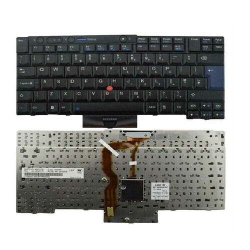 New lenovo x220 t400s - lenovo, t410