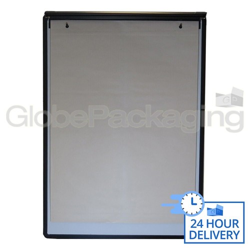 Quality flipchart 40 - quality,