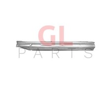 For BMW 3 E46 1998-2001 Entry