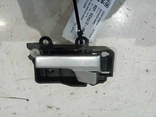 Ford kuga zetec 2008 2012 - kuga, 2008-2012