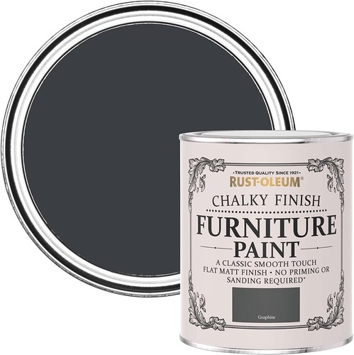 Rust oleum furniture paint - rust-oleum,