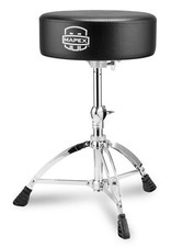 Mapex T670 A Throne Drum Stool