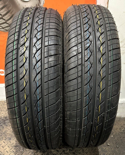 175 r12 hifly - x, 80t