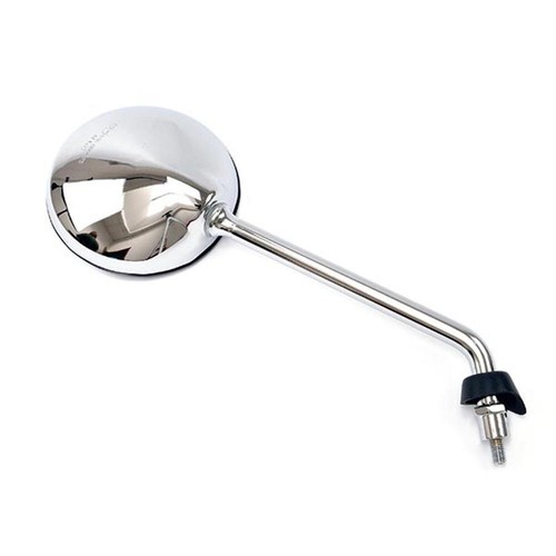 Hert right mirror - hert,