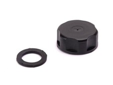 Go Kart KG Fuel Tank Cap with