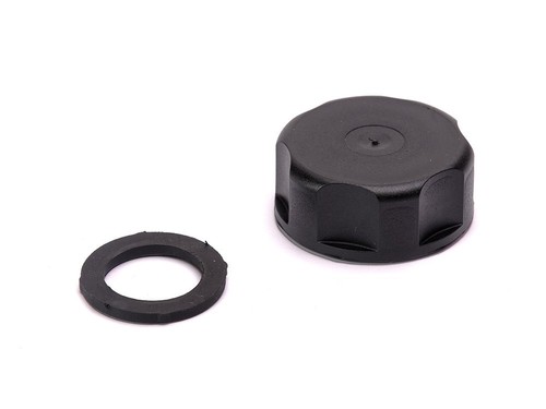 Kart fuel tank - kart, kg