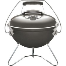 Weber 1126704 charcoal - weber,