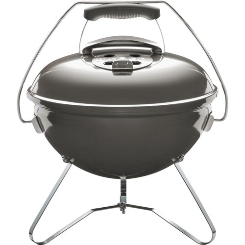 Weber 1126704 charcoal - weber,