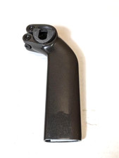 Trek Madone Micro-adjust Aero