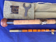 Hardy`s The Coquet Palakona