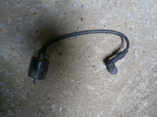 Rieju matrix rs2 parts - matrix,