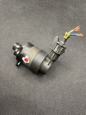 FUEL PRESSURE REGULATOR CONTROL VALVE FOR HYUNDAI KIA 1.5 1.6 CRDi 0928400652