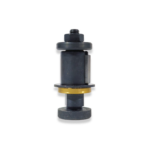 Myford changewheel gear stud - gear,