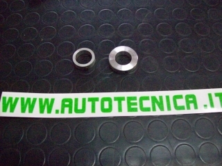 Peugeot 106 rally 1 6 - peugeot, 1.3