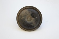 2004 SUZUKI GSF 1200 S BANDIT