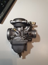 Suzuki esm esr esx - gs, esm/esr/esx
