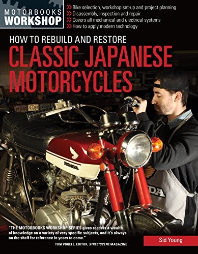 How rebuild and restore - rebuild,