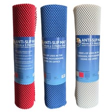 Anti-Slip Grip Mat 3m x 40cm