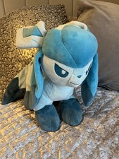 Build bear workshop pokémon - build-a-bear,