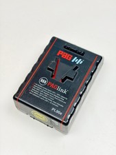 PAG PAGlink PL96e Li-Ion