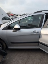 PEUGEOT 308 HDI SW 2011-2014