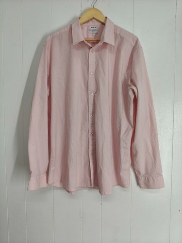 Taylor wright men - men's, formal
