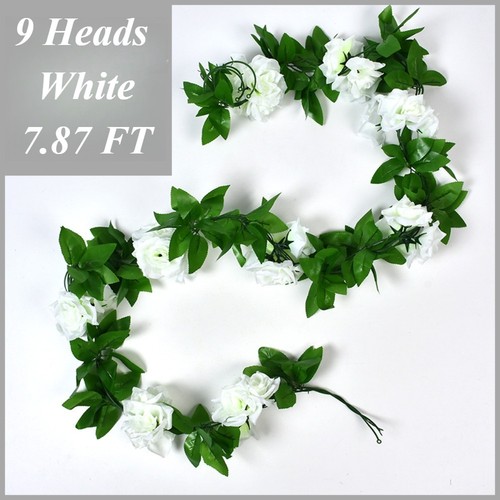 Artificial flower silk - artificial,