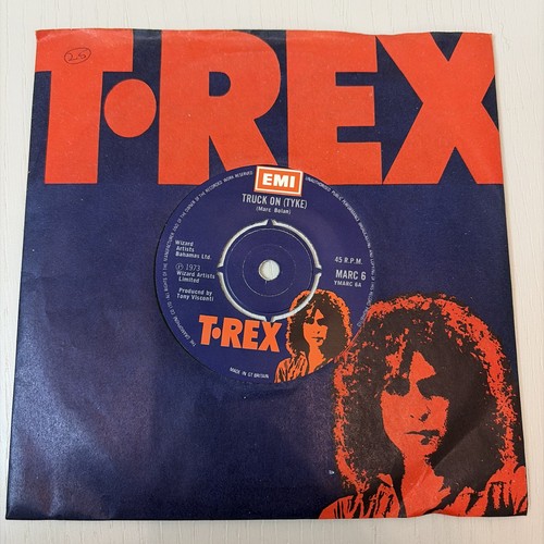 Rex dreamy lady - rex,
