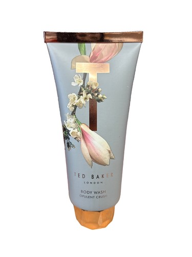 Ted baker opulent - ted,