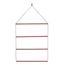 Stubbs Blanket Rack Hanging