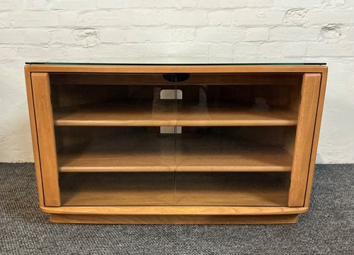 Ercol windsor corner - windsor, tv