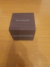 Rocawear Men's Watch.