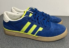 Adidas Ciero - Mens Trainers -