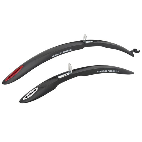 Polisport colorado mtb - mtb, inch
