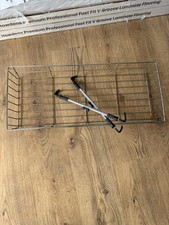 Silvercross Coachbuilt Pram