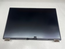 Dell XPS 13 9300 Series FHD