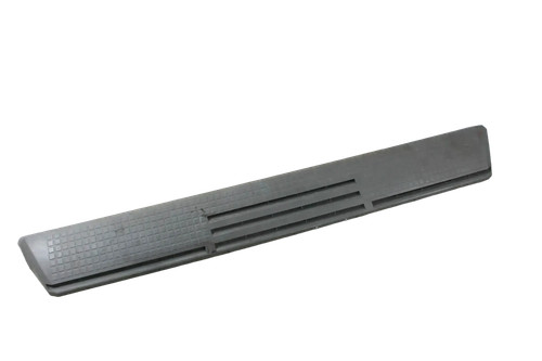 Rear air vent multivan - vw, t4