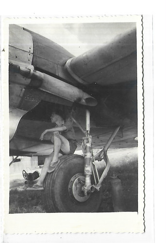 Photo aviation airplane black - airplane,
