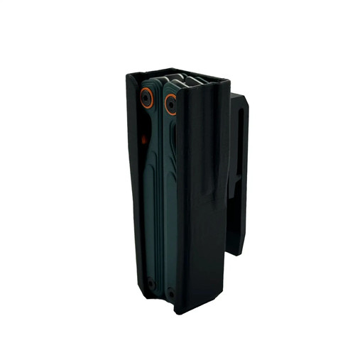 Tactree holster sheath for - tactree,
