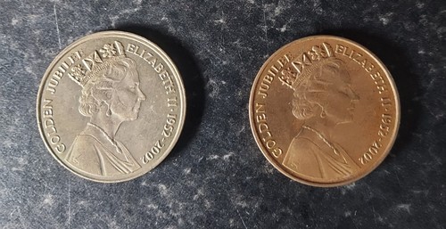 Queen elizabeth golden - queen,