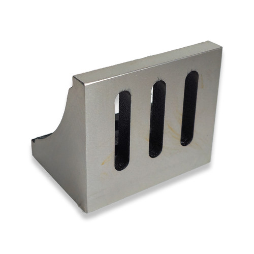 X 2 1 - 3″,