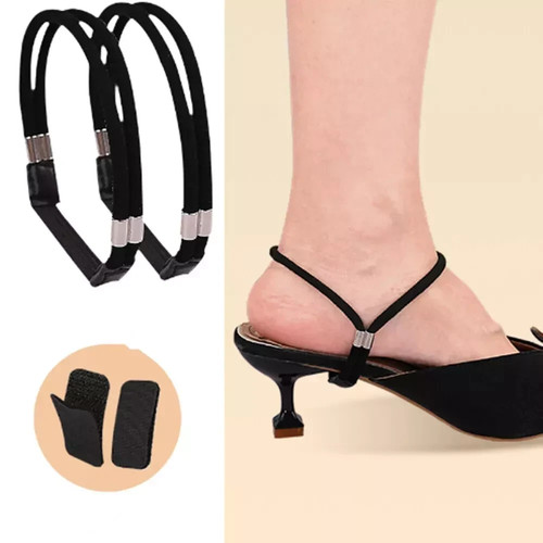 1pair women shoe - 1pair, for