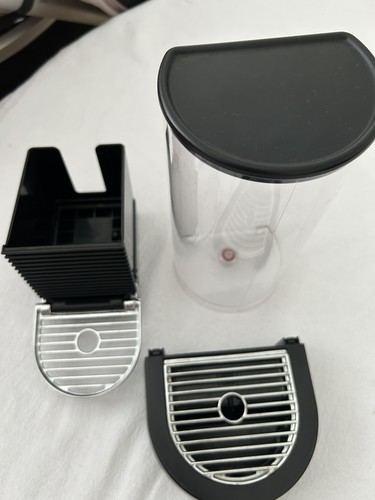 Nespresso citiz - nespresso,