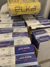 Quickstep Classic Multiple