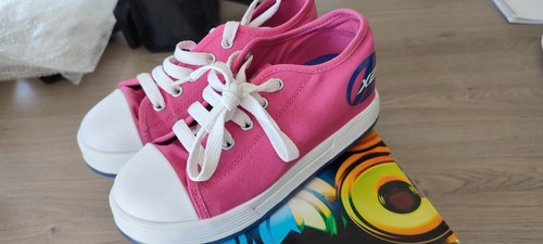 Heelys roller shoes kids - shoes,