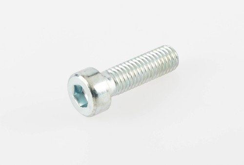 Suzuki genuine gt185 bolt - gt185, k-c